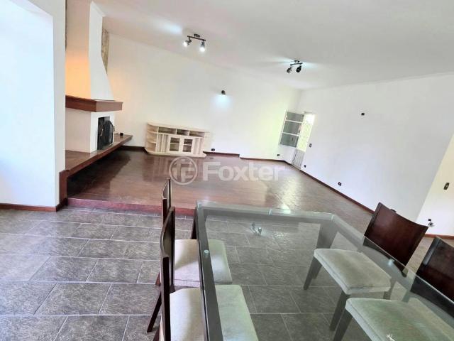 Casa / Sobrado para Venda em São Paulo/SP Parque São Domingos 3 Quartos