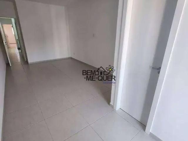 Casa / Sobrado para Venda em São Paulo/SP Parque São Domingos 3 Quartos