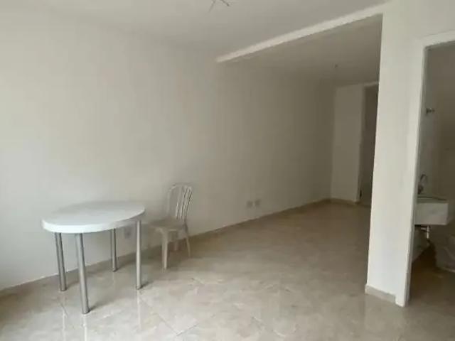 Casa / Sobrado para Venda em São Paulo/SP Parque São Domingos 3 Quartos