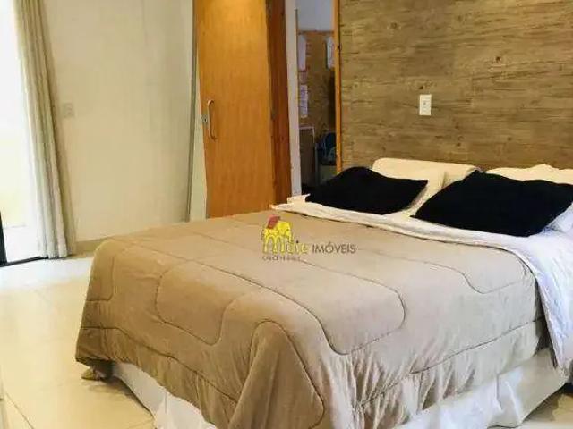 Casa / Sobrado para Venda em São Paulo/SP Parque São Domingos 3 Quartos