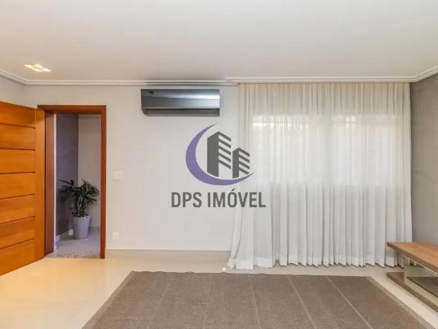 Casa / Sobrado para Venda em São Paulo/SP Parque São Domingos 3 Quartos