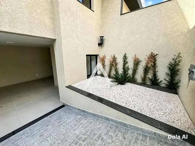 Casa / Sobrado para Venda em São Paulo/SP Parque São Domingos 3 Quartos