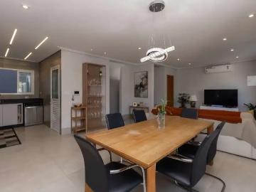 Casa / Sobrado para Venda em São Paulo/SP Parque São Domingos 3 Quartos