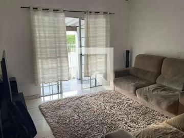 Casa / Sobrado para Venda em São Paulo/SP Parque São Domingos 3 Quartos
