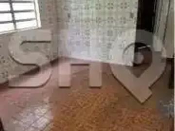 Casa / Sobrado para Venda em São Paulo/SP Parque São Domingos 3 Quartos
