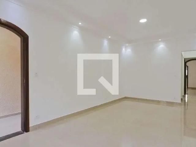 Casa / Sobrado para Venda em São Paulo/SP Parque São Domingos 3 Quartos