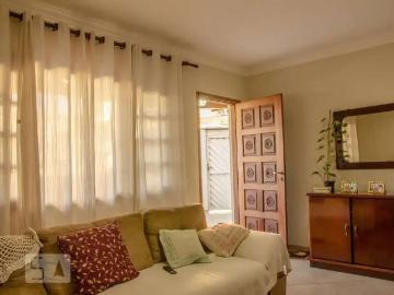 Casa / Sobrado para Venda em São Paulo/SP Parque São Domingos 3 Quartos