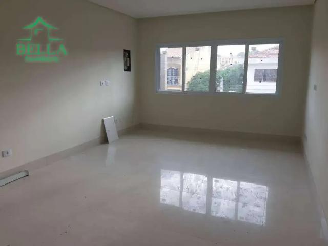 Casa / Sobrado para Venda em São Paulo/SP Parque São Domingos 3 Quartos