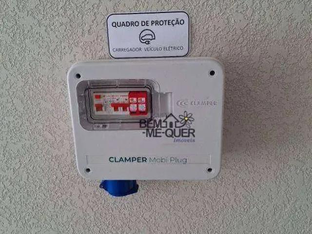Casa / Sobrado para Venda em São Paulo/SP Parque São Domingos 3 Quartos