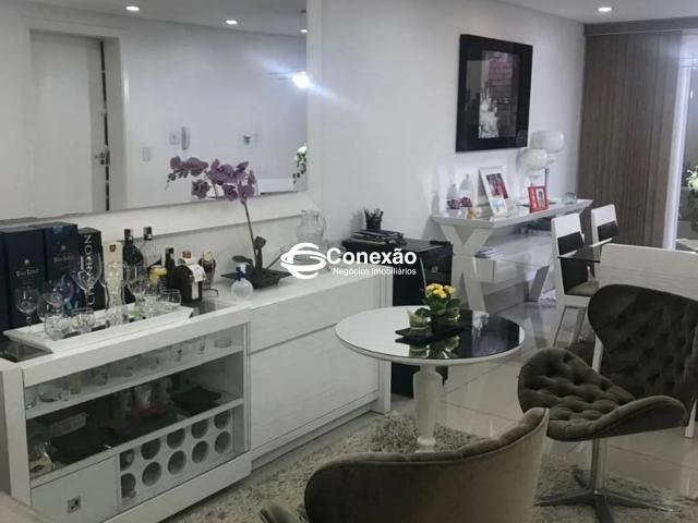 Casa / Sobrado para Venda em São Paulo/SP Parque São Domingos 3 Quartos