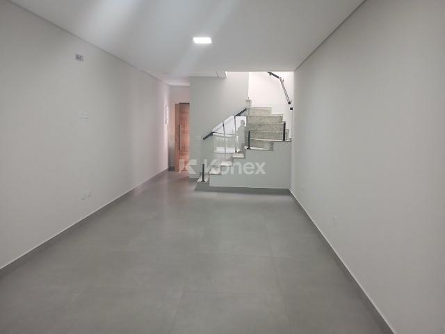 Casa / Sobrado para Venda em São Paulo/SP Parque São Domingos 3 Quartos