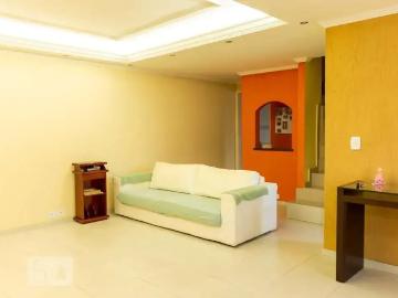 Casa à venda em Rua Pedro Sernagiotti - Garagem