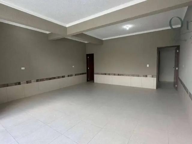Casa / Sobrado para Venda em São Paulo/SP Parque São Domingos 3 Quartos