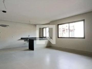 Rua Da Herminda borba Attuy, Jaguara, São Paulo, São Paulo