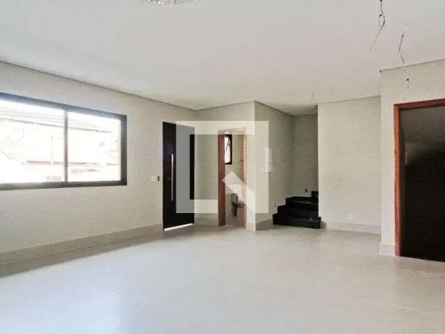 Casa / Sobrado para Venda em São Paulo/SP Parque São Domingos 3 Quartos