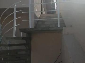 Casa / Sobrado para Venda em São Paulo/SP Parque São Domingos 3 Quartos