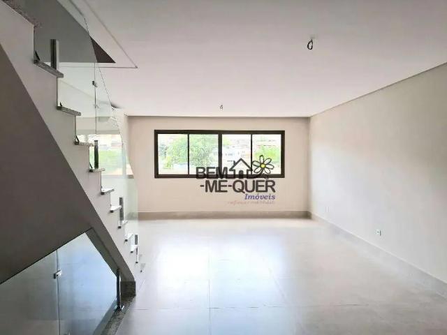 Casa / Sobrado para Venda em São Paulo/SP Parque São Domingos 3 Quartos