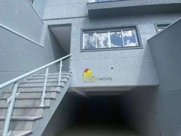 Rua Martins Teotonio, Jaguara, São Paulo, São Paulo