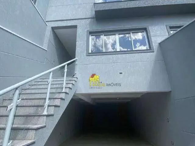 Casa / Sobrado para Venda em São Paulo/SP Parque São Domingos 3 Quartos