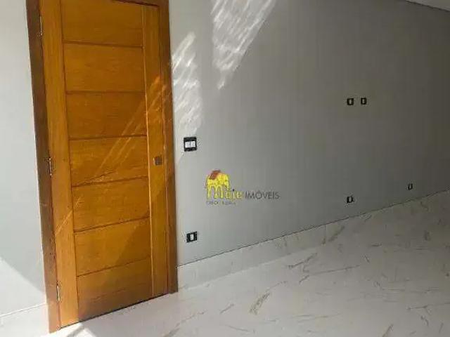 Casa / Sobrado para Venda em São Paulo/SP Parque São Domingos 3 Quartos