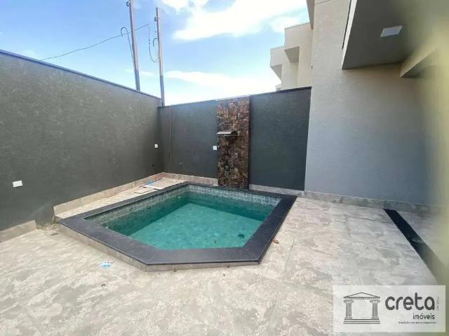 Casa / Sobrado para Venda em São Paulo/SP Parque São Domingos 3 Quartos