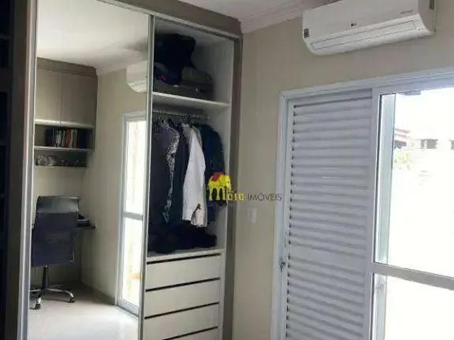 Casa / Sobrado para Venda em São Paulo/SP Parque São Domingos 3 Quartos