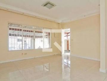 Rua Severino Vilar Filho, Parque São Domingos, São Paulo, Centro de Osasco