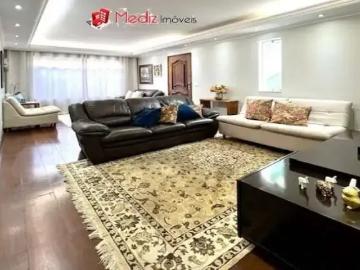 Rua Coronel Joaquim Monteiro, Parque São Domingos, São Paulo, Centro de Osasco