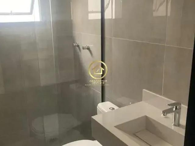 Casa / Sobrado para Venda em São Paulo/SP Parque São Domingos 3 Quartos