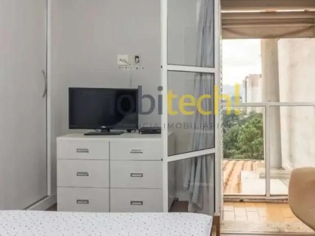 Casa / Sobrado para Venda em São Paulo/SP Parque São Domingos 3 Quartos