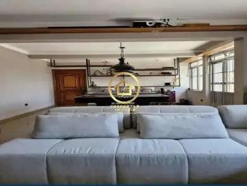 Casa / Sobrado para Venda em São Paulo/SP Parque São Domingos 3 Quartos
