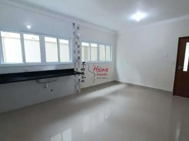 Casa / Sobrado para Venda em São Paulo/SP Parque São Domingos 3 Quartos