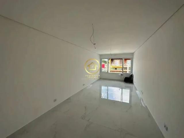 Casa / Sobrado para Venda em São Paulo/SP Parque São Domingos 3 Quartos