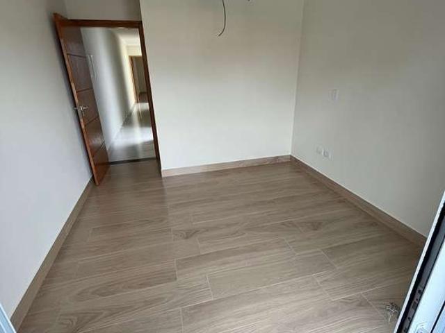 Casa / Sobrado para Venda em São Paulo/SP Parque São Domingos 3 Quartos