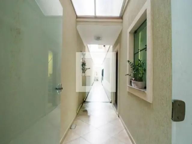 Casa / Sobrado para Venda em São Paulo/SP Parque São Domingos 4 Quartos