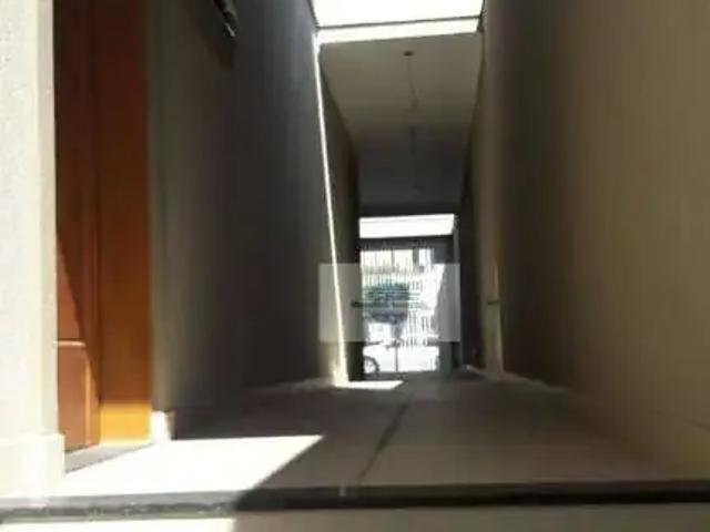 Casa / Sobrado para Venda em São Paulo/SP Parque São Domingos 4 Quartos