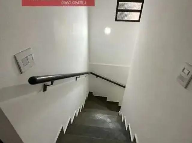 Casa / Sobrado para Venda em São Paulo/SP Parque São Domingos 4 Quartos