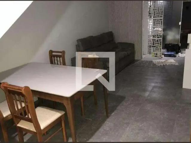 Casa / Sobrado para Venda em São Paulo/SP Parque São Domingos 4 Quartos