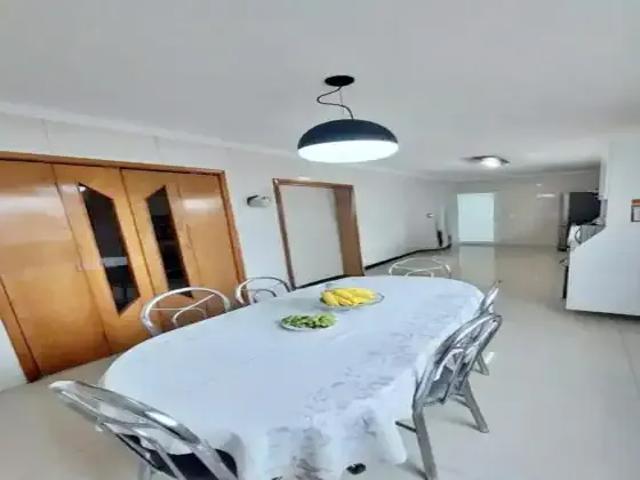 Casa / Sobrado para Venda em São Paulo/SP Parque São Domingos 4 Quartos