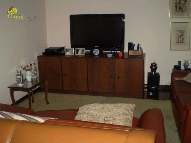 Casa / Sobrado para Venda em São Paulo/SP Parque São Domingos 4 Quartos