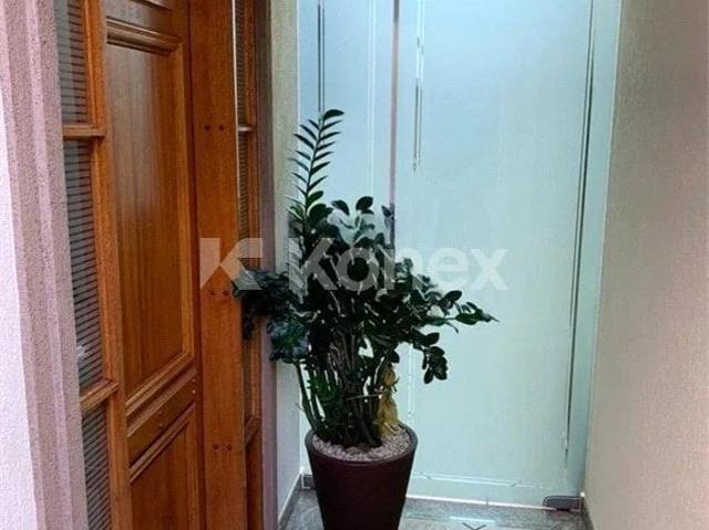 Casa / Sobrado para Venda em São Paulo/SP Parque São Domingos 4 Quartos