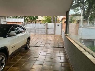 Rua Doutor Odon Carlos de Figueiredo Ferraz, Jaguara, São Paulo, São Paulo