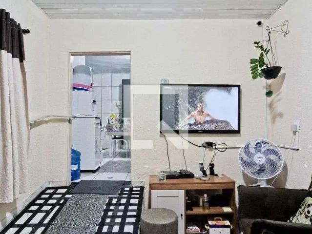 Casa / Sobrado para Venda em São Paulo/SP Parque São Domingos 5 Quartos