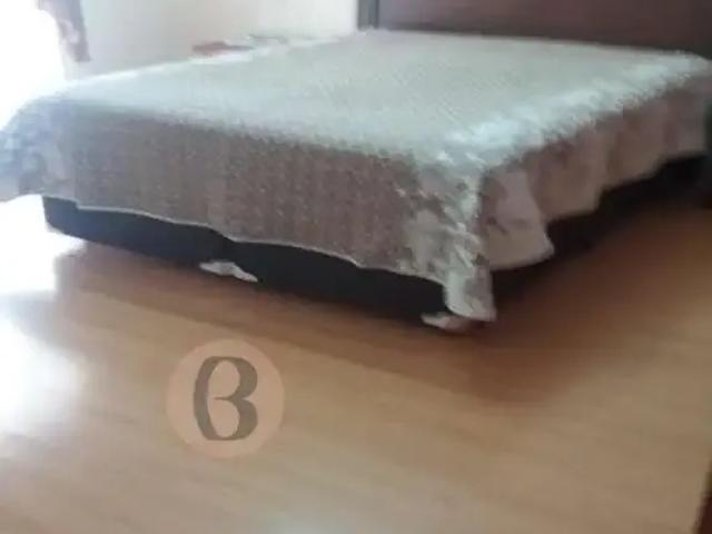 Casa / Sobrado para Venda em São Paulo/SP Parque São Domingos 5 Quartos