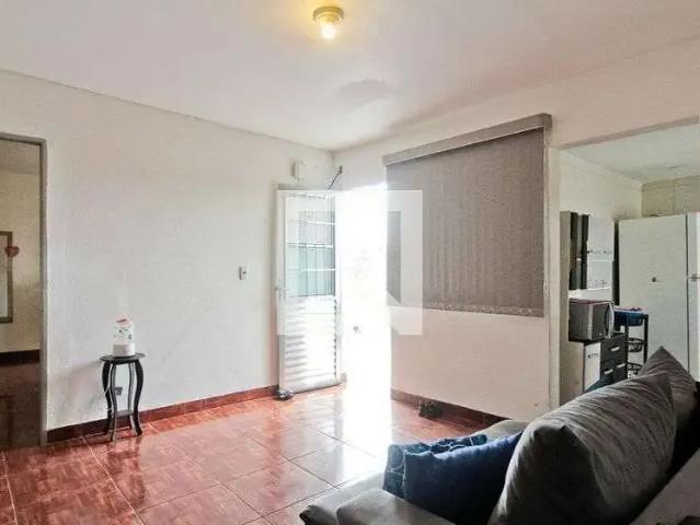 Casa / Sobrado para Venda em São Paulo/SP Parque São Domingos 5 Quartos
