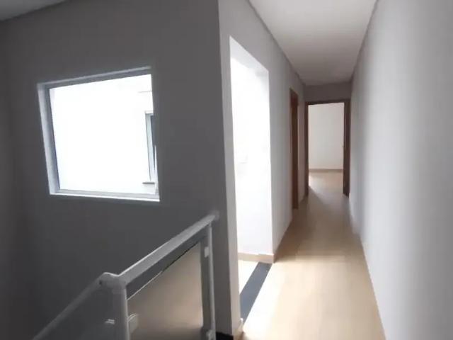 Casa / Sobrado para Venda em São Paulo/SP Parque São Domingos
