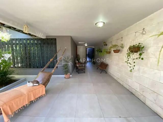 Casa / Sobrado para Venda em São Paulo/SP Parque São Domingos