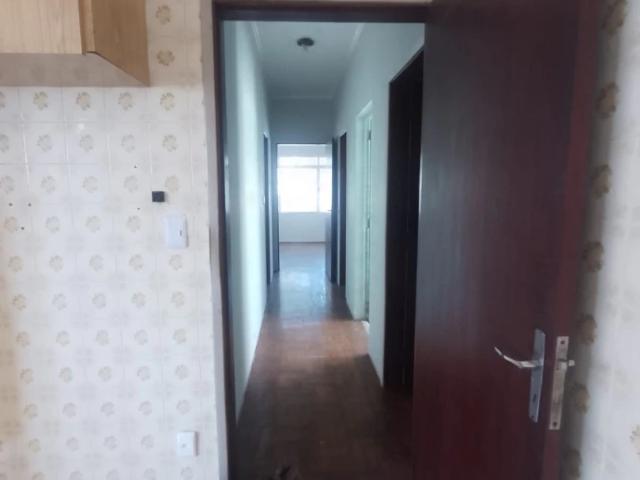 Casa / Sobrado para Locação em São Paulo/SP Parque São Domingos