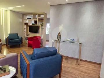Casa / Sobrado para Venda em São Paulo/SP Parque São Domingos 8 Quartos