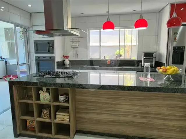 Casa / Sobrado para Venda em São Paulo/SP Parque São Domingos 8 Quartos